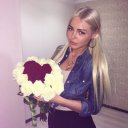 Юлия Ролина