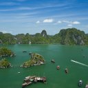 Василина Бочарова