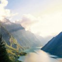 Ира Блохина