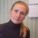 Екатерина Денисова