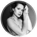 Мария Волкова