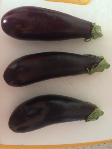 Хацилим - Шаг 1