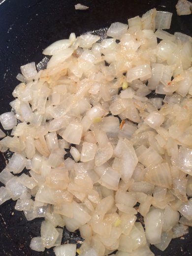 Хацилим - Шаг 6