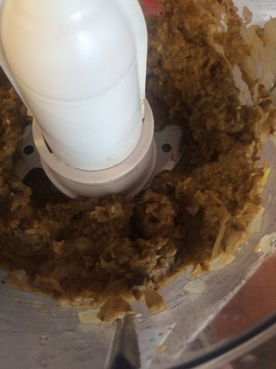 Хацилим - Шаг 7