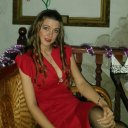 Юлия Васильева