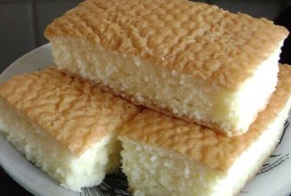 Сербский кох