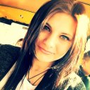 Анечка Михайленко