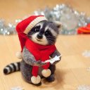 Наталья Мясникова