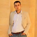 Артур Шевцов