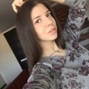 Вера Вирченко