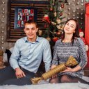 Алина Малина