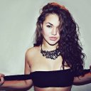 Татьяна Алексеева