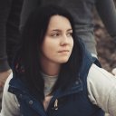 Моника Бабышко