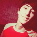 Надир Гаджиев