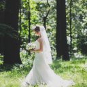 Наталья Смирнова