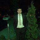 Виталий Кольченко