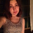 Света Бродская