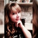 Ангелина Власова