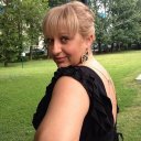 ХАТУНА ДВАЛИ