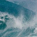 Сабир Сеидов