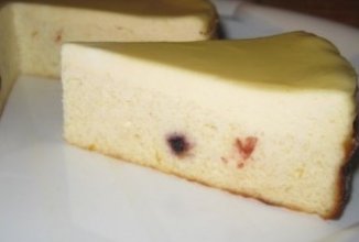 Творожная запеканка очень нежная😍