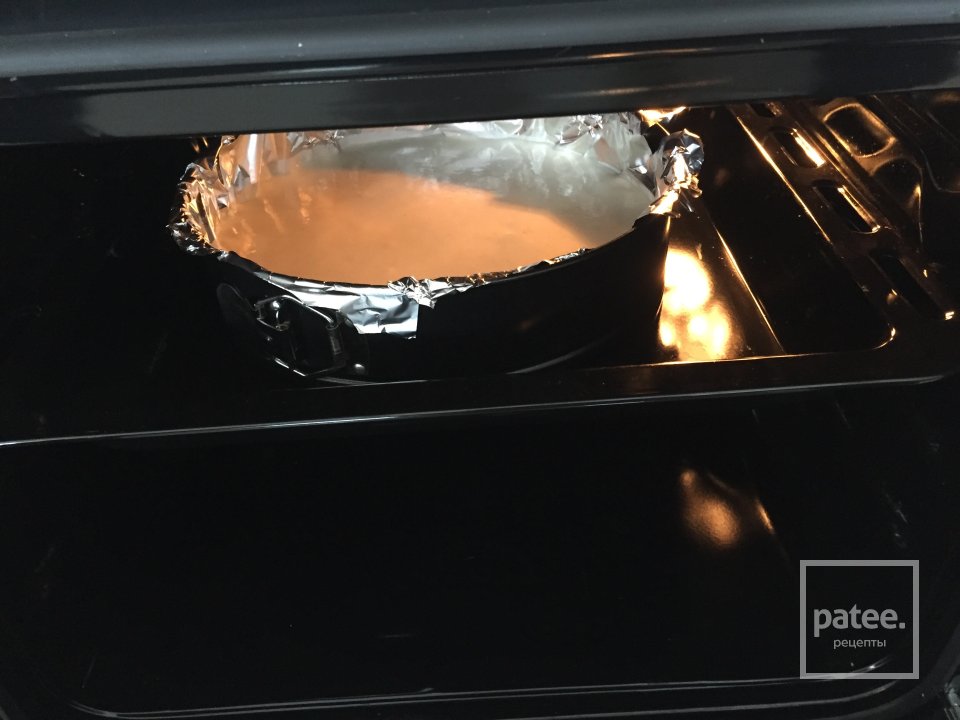 Творожная запеканка очень нежная😍 - Шаг 1