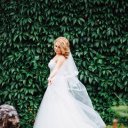 Диана Жукова