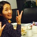 Малика Абитаева