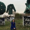 Малика Абитаева