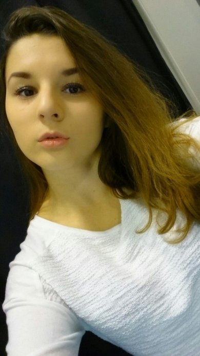 Стрижка и цвет