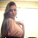 Екатерина Кот