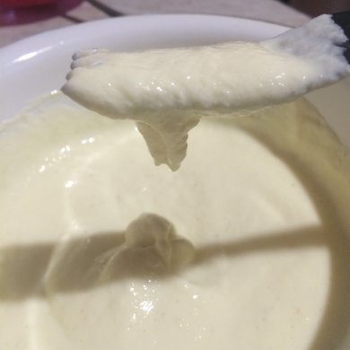 Сырники из мягкого творога - Шаг 4