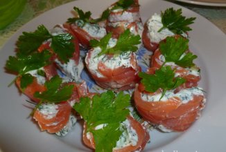 Честность дракона