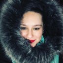 Алёна Мерзликина