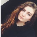 Мария Шульц