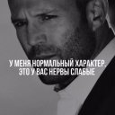 Вадим Олейников