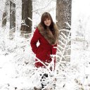 Ксения Коновалова