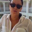 Ирина Земисева