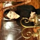 Дилноза Илхомовна