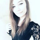 Елизавета Кузко