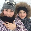 Наталия Круглова