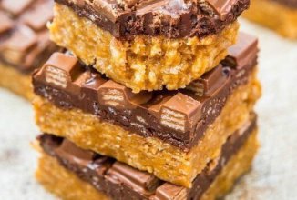 Бурфи:очень простой рецепт