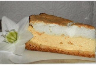 Слёзы ангела