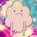 Ксюша Булаева