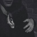 Karina Zhumagaliyeva