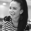 Инна Гришина