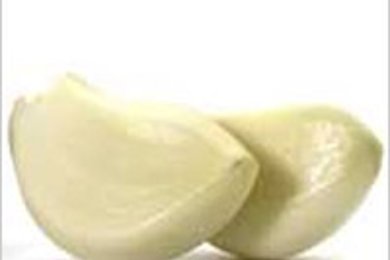 Итальянское грибное ризотто - приготовление