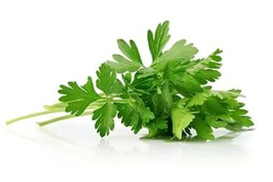 Итальянское грибное ризотто - приготовление