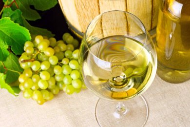 Итальянское грибное ризотто - приготовление