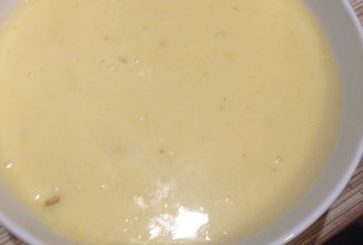 Плавленый сыр